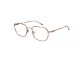 Taylor Morris Brillen TM 05 C4