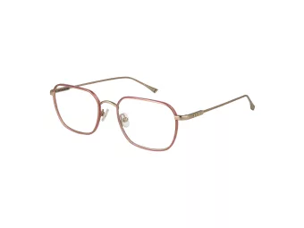 Taylor Morris Brillen TM 05 C4