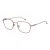 Taylor Morris Brillen TM 05 C4