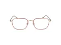Taylor Morris Brillen TM 05 C4