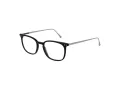Taylor Morris Brillen TM 06 C1