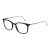 Taylor Morris Brillen TM 06 C1