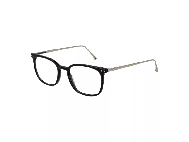 Taylor Morris Brillen TM 06 C1