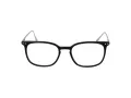 Taylor Morris Brillen TM 06 C1