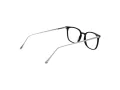 Taylor Morris Brillen TM 06 C1