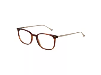 Taylor Morris Brillen TM 06 C2