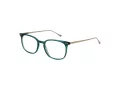 Taylor Morris Brillen TM 06 C4