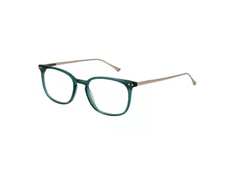 Taylor Morris Brillen TM 06 C4