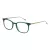 Taylor Morris Brillen TM 06 C4