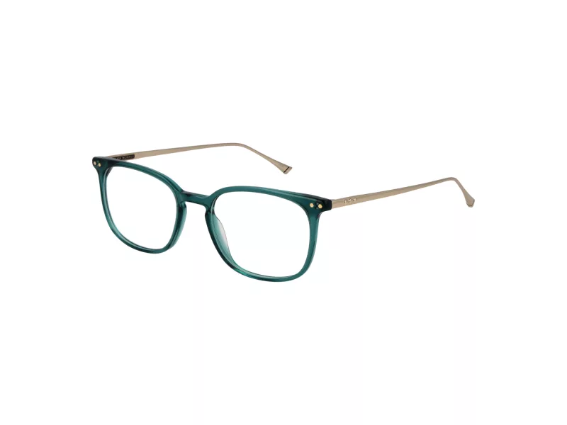 Taylor Morris Brillen TM 06 C4