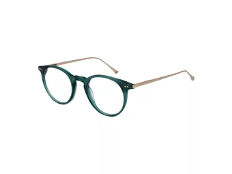 Taylor Morris Brillen TM 07 C4