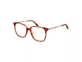 Taylor Morris Brillen TM 08 C2