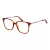 Taylor Morris Brillen TM 08 C2