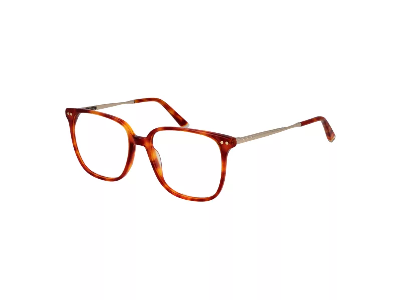Taylor Morris Brillen TM 08 C2