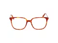 Taylor Morris Brillen TM 08 C2