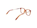 Taylor Morris Brillen TM 08 C2