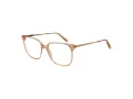 Taylor Morris Brillen TM 08 C3
