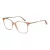 Taylor Morris Brillen TM 08 C3