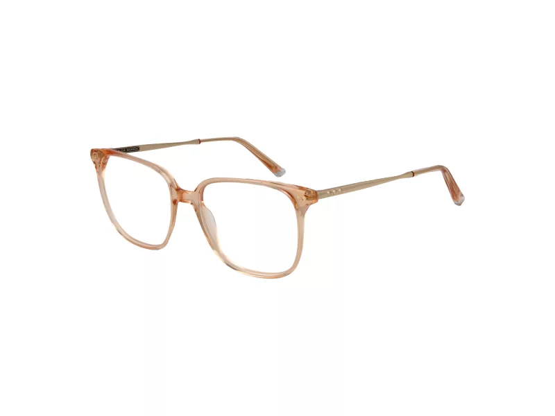 Taylor Morris Brillen TM 08 C3