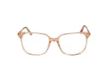 Taylor Morris Brillen TM 08 C3