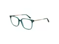 Taylor Morris Brillen TM 08 C4