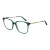 Taylor Morris Brillen TM 08 C4