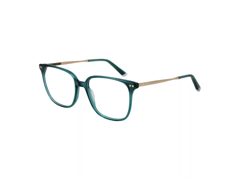 Taylor Morris Brillen TM 08 C4