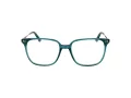 Taylor Morris Brillen TM 08 C4