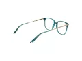 Taylor Morris Brillen TM 08 C4