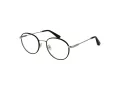 Taylor Morris Brillen TM 09 C1
