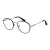 Taylor Morris Brillen TM 09 C1