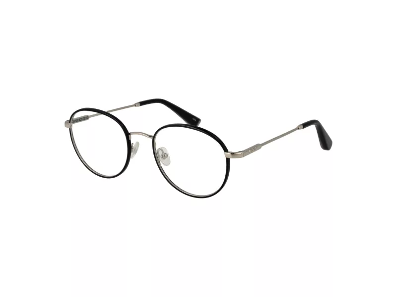 Taylor Morris Brillen TM 09 C1