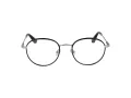Taylor Morris Brillen TM 09 C1