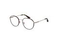 Taylor Morris Brillen TM 09 C3