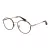 Taylor Morris Brillen TM 09 C3