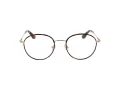 Taylor Morris Brillen TM 09 C3