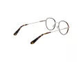 Taylor Morris Brillen TM 09 C3