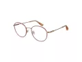 Taylor Morris Brillen TM 09 C4