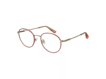 Taylor Morris Brillen TM 09 C4