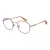 Taylor Morris Brillen TM 09 C4