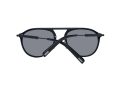 Tod's Zonnebril TO 0279 01C