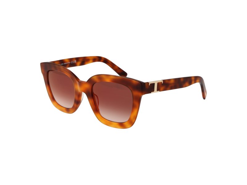 Tod's Zonnebril TO 0301 53G