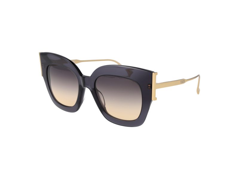 Tod's Zonnebril TO 0310 01B