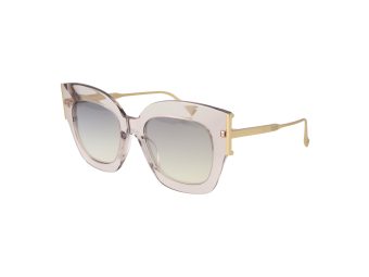 Tod's Zonnebril TO 0310 72C