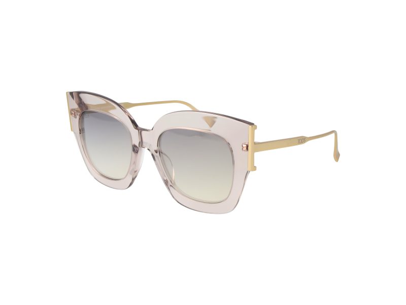 Tod's Zonnebril TO 0310 72C