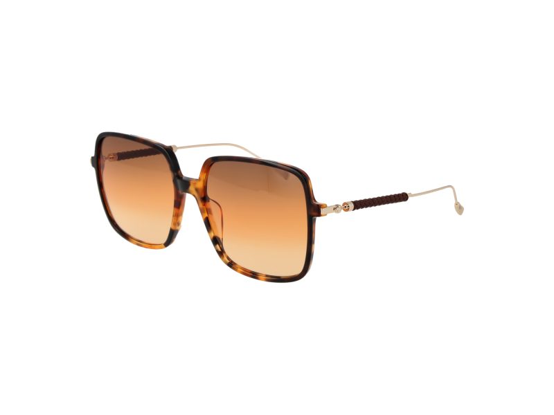 Tod's Zonnebril TO 0321 56F