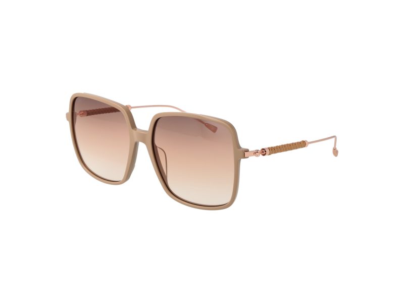 Tod's Zonnebril TO 0321 59F
