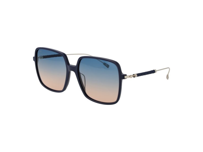 Tod's Zonnebril TO 0321 92W