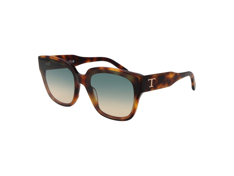 Tod's Zonnebril TO 0331 53P