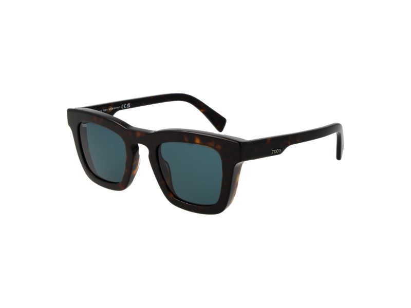 Tod's Zonnebril TO 0342 52V